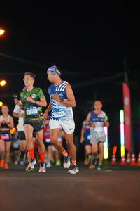 BIB: 
                            <button type="button" onclick="openModal(23201206)" class="btn btn-primary btn-sm float-right btn-popup" data-toggle="modal" data-target=".modal-high-quality">
                        <i class="fas fa-shopping-cart"></i> Add to Cart
                    </button>
                                            <button type="button" onclick="isThisMe(23201206, true)" class="btn btn-success btn-sm float-right btn-popup btn-isme hidden" data-toggle="tooltip" data-placement="bottom" title="นี่คือรูปของคุณใช่ไหม คลิกที่นี่เพื่อเอาเข้าอัลบั้ม">
                        <i class="fas fa-plus"></i> Add to album
                    </button>
                    <button type="button" onclick="isThisMe(23201206, false)" class="btn btn-warning btn-sm float-right btn-popup btn-isnotme hidden">
                        <i class="fas fa-ban"></i> Remove from album
                    </button>